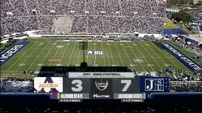 Screenshot_20211120-142458_Chrome